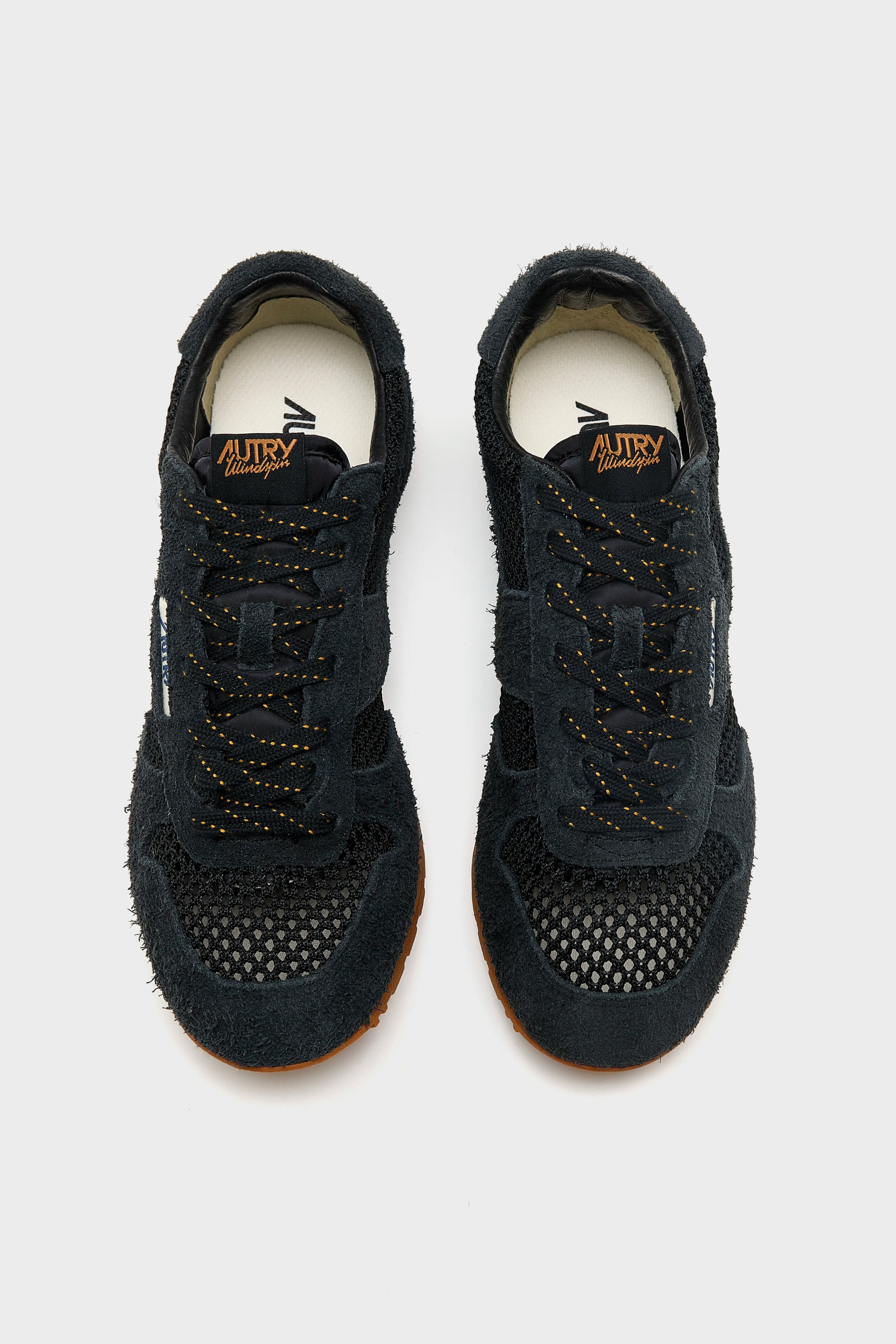 Windspin For Women For Women | Bellerose