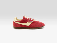 AUTRY Windspin pour Femmes  
