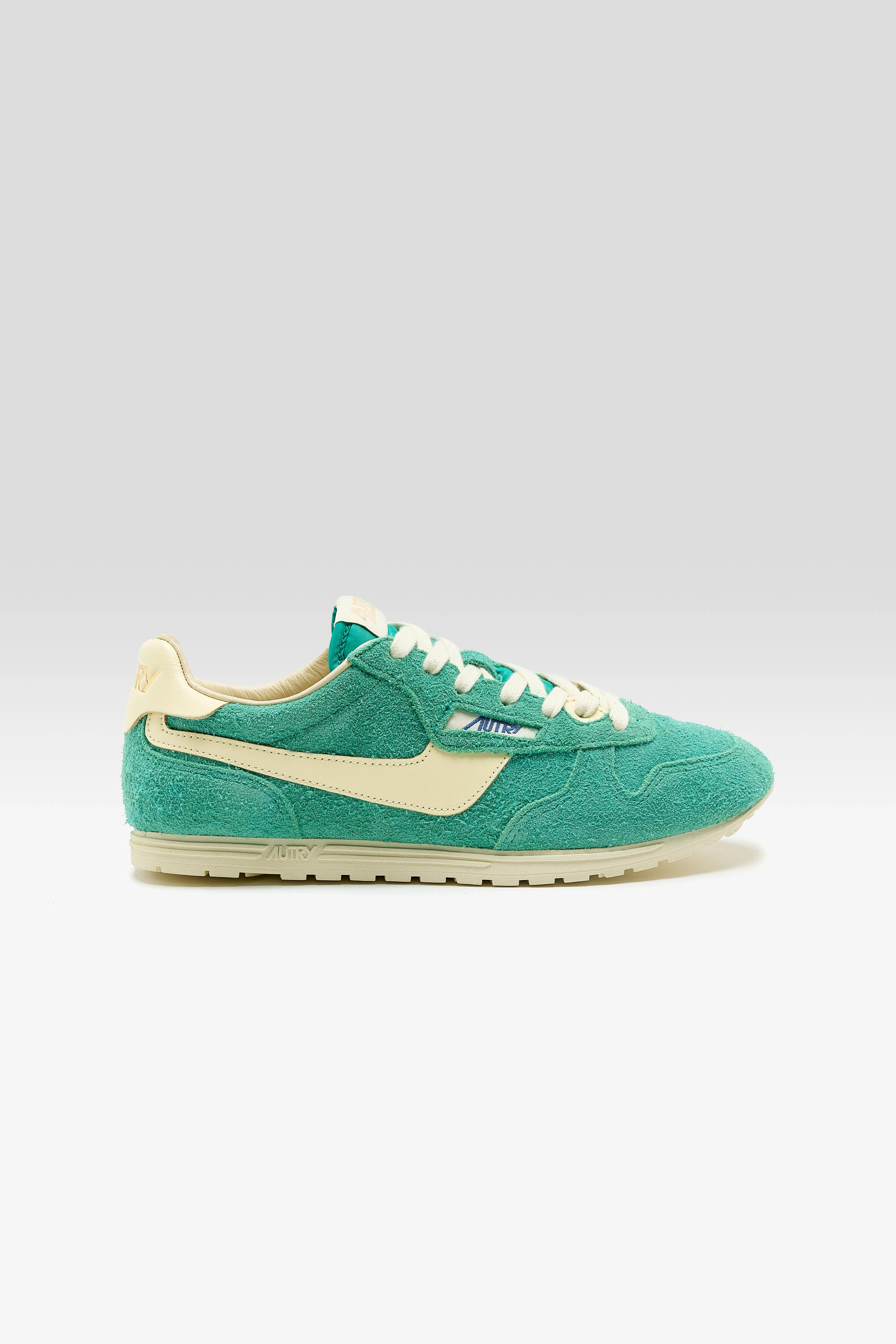 Windspin For Women For Women | Bellerose