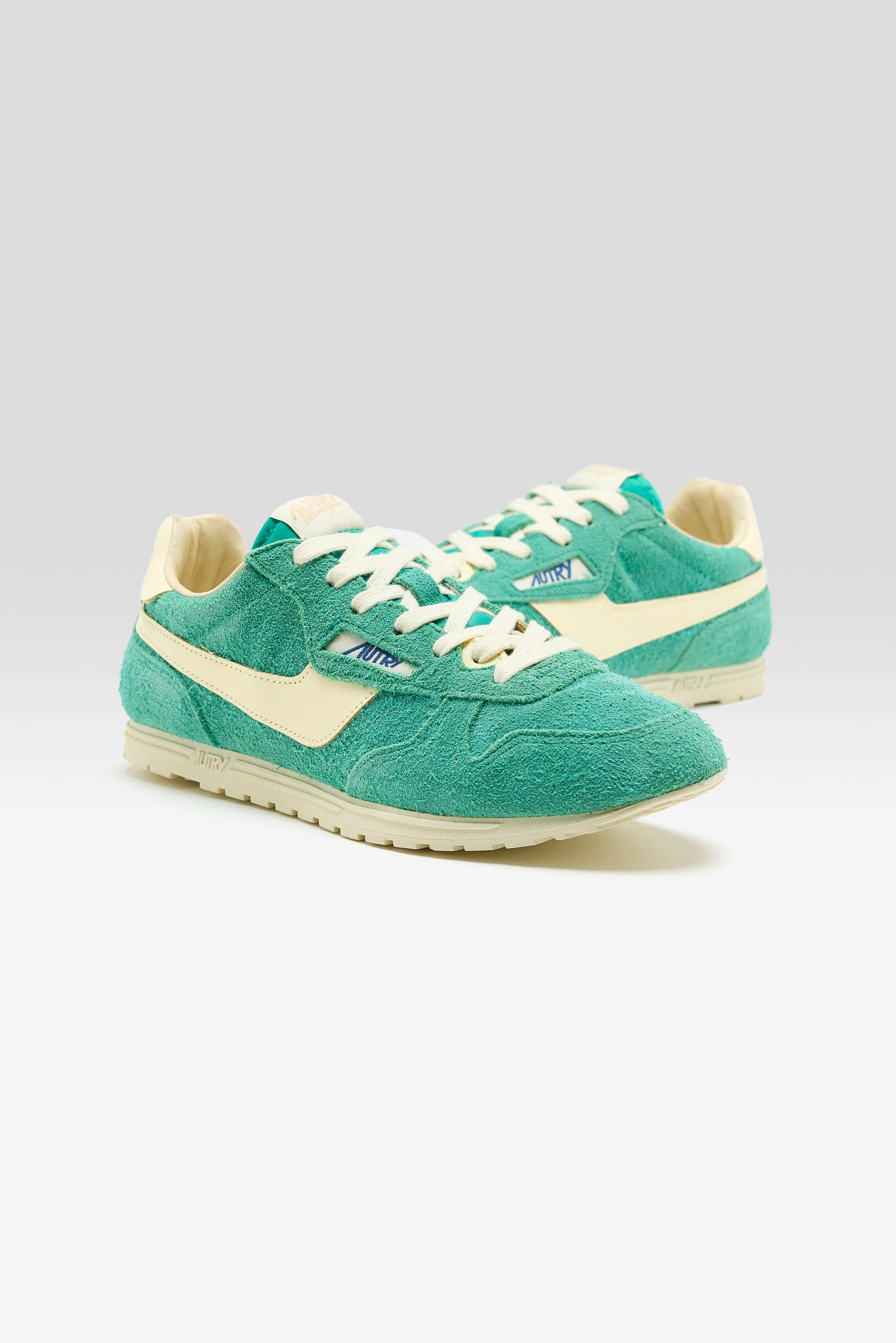 Windspin For Women For Women | Bellerose