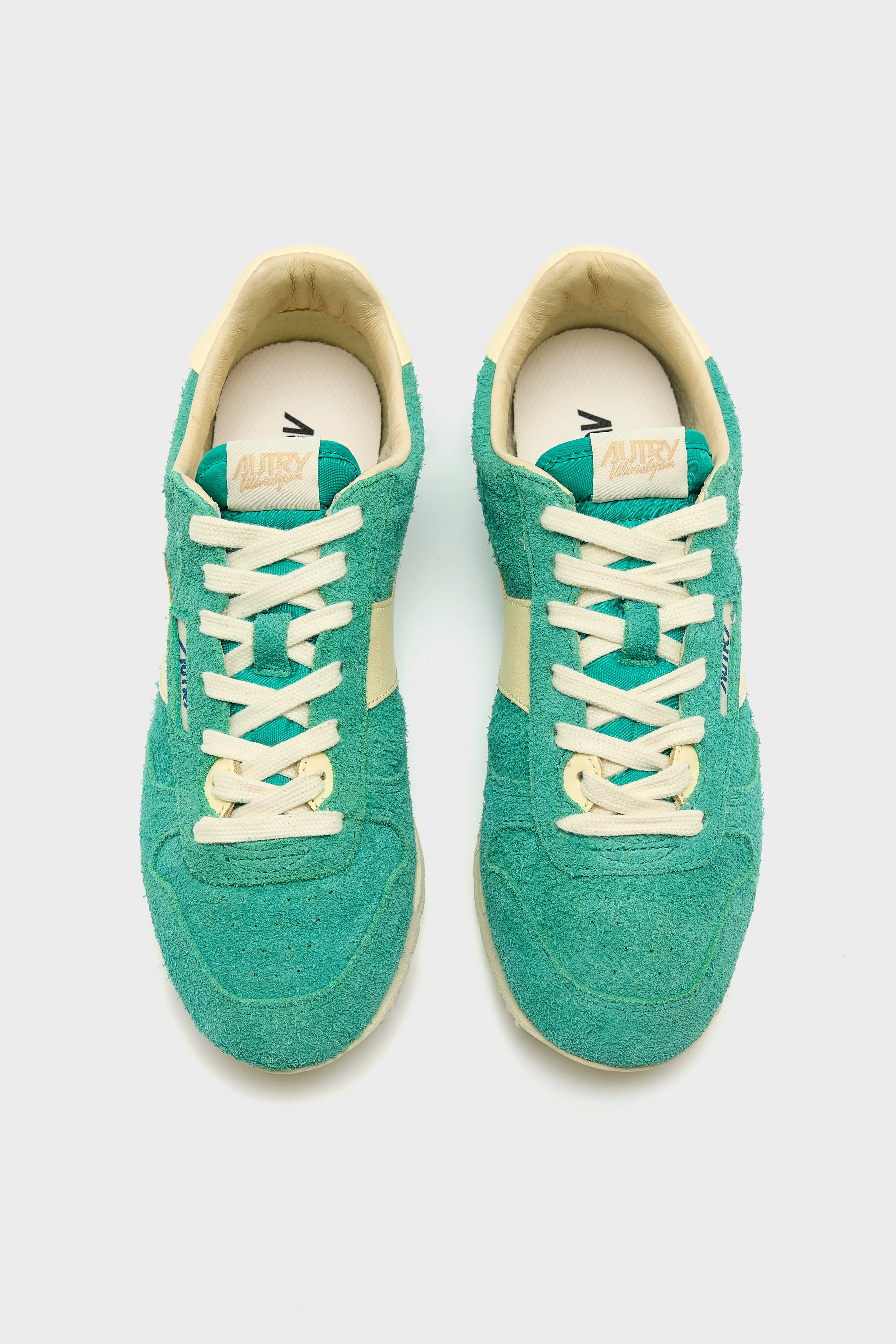 Windspin For Women For Women | Bellerose
