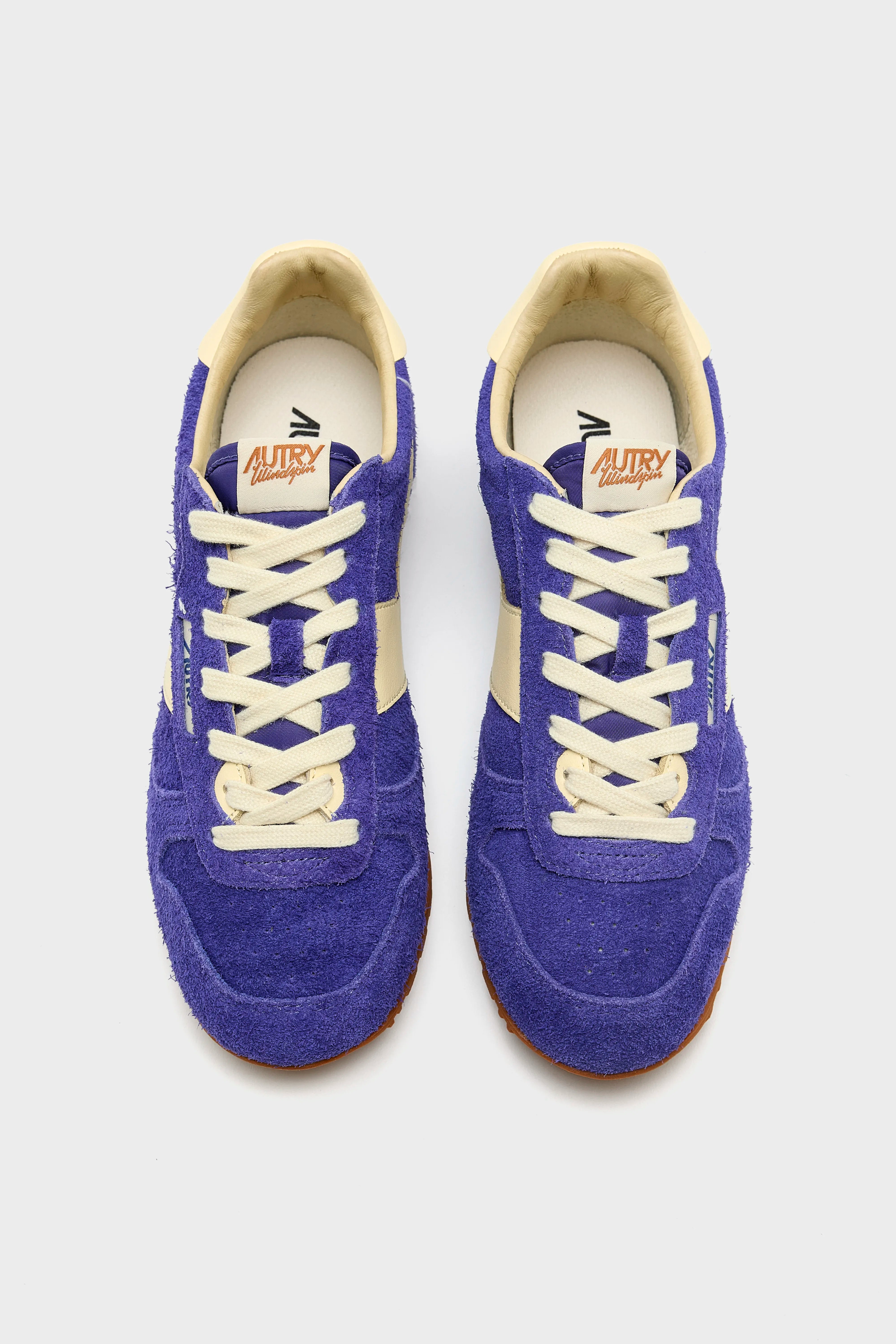 Windspin voor Dames (261 / W / BLUE JEANS)