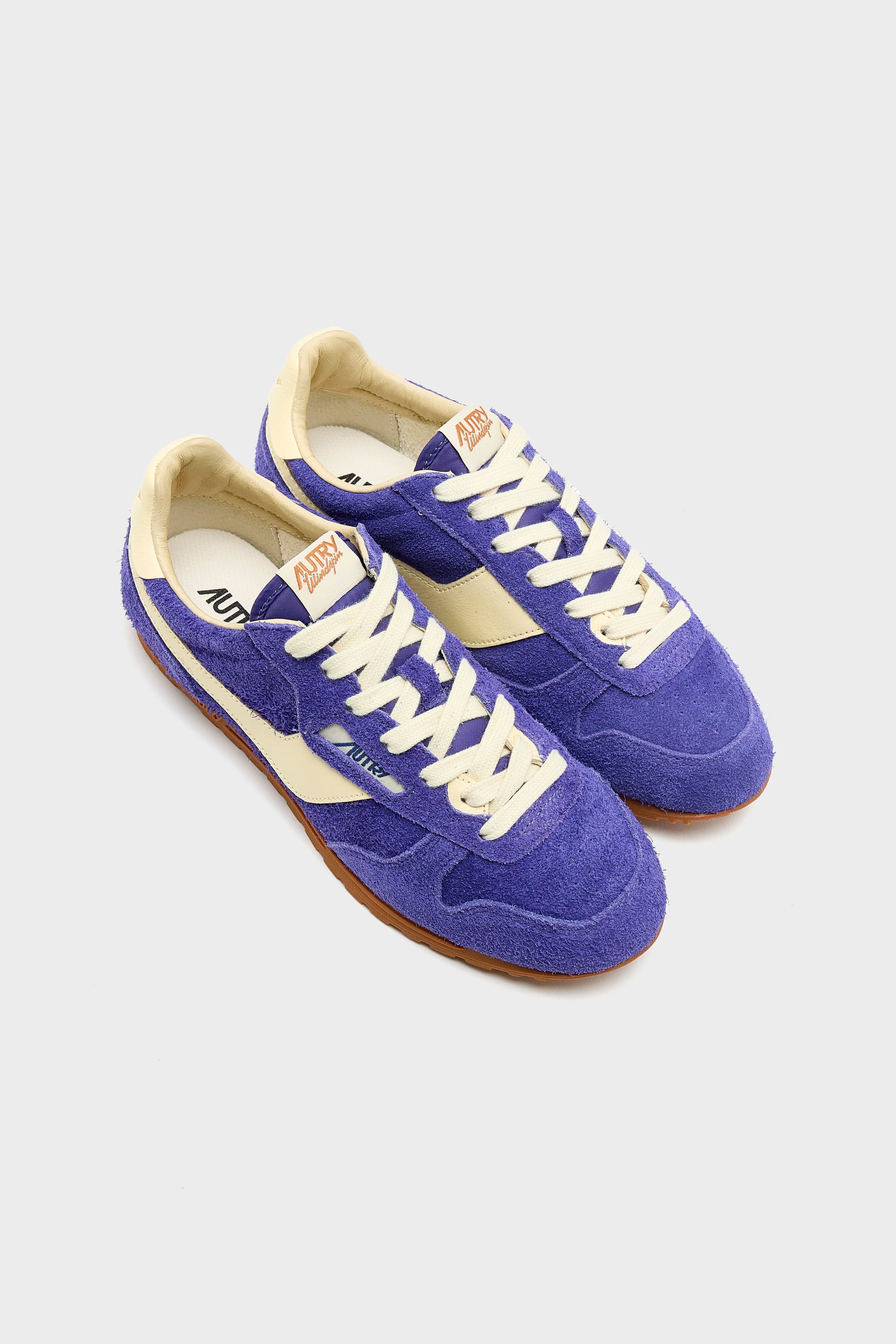 Windspin voor Dames (261 / W / BLUE JEANS)