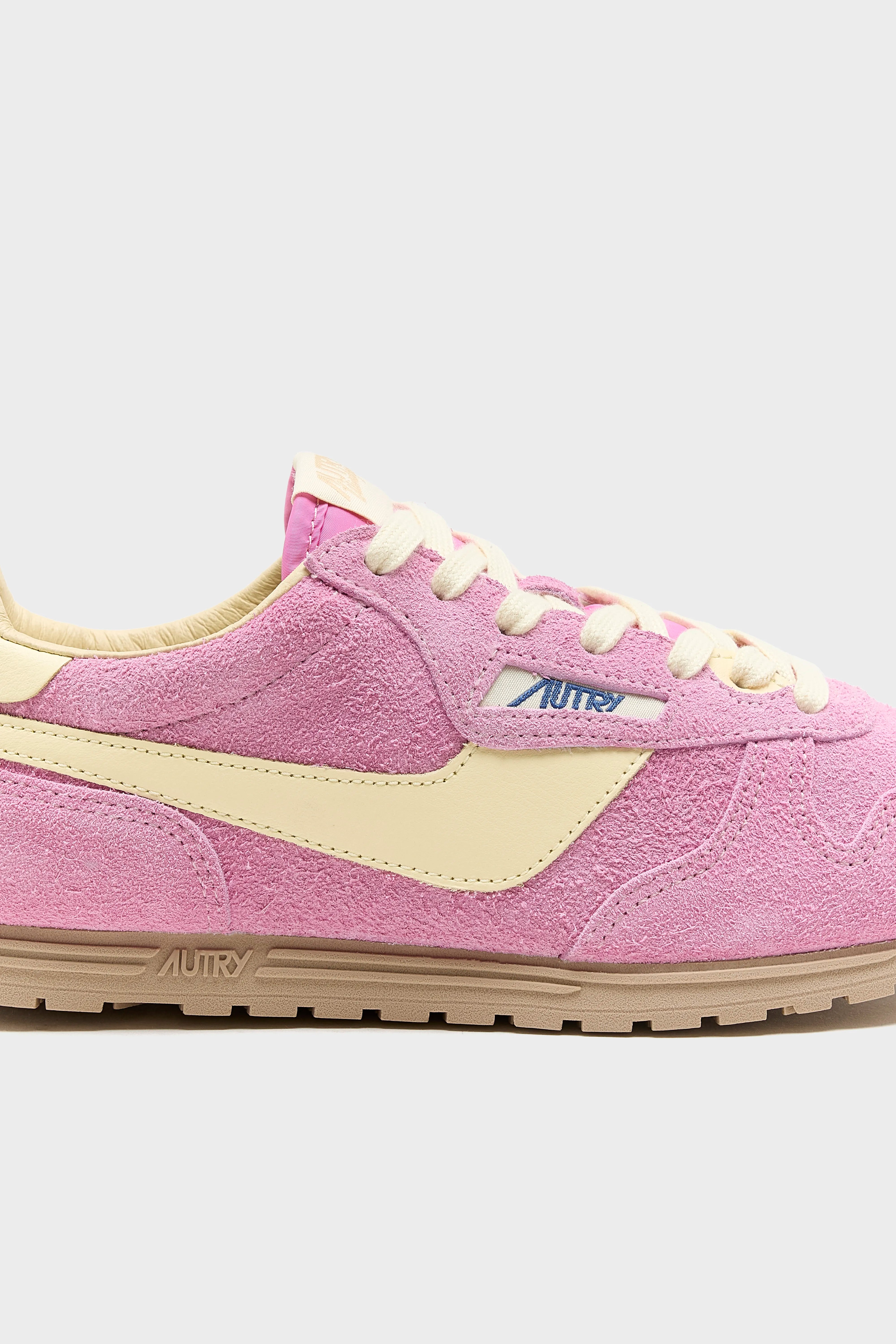 Windspin for Women  (261 / W / PINK)