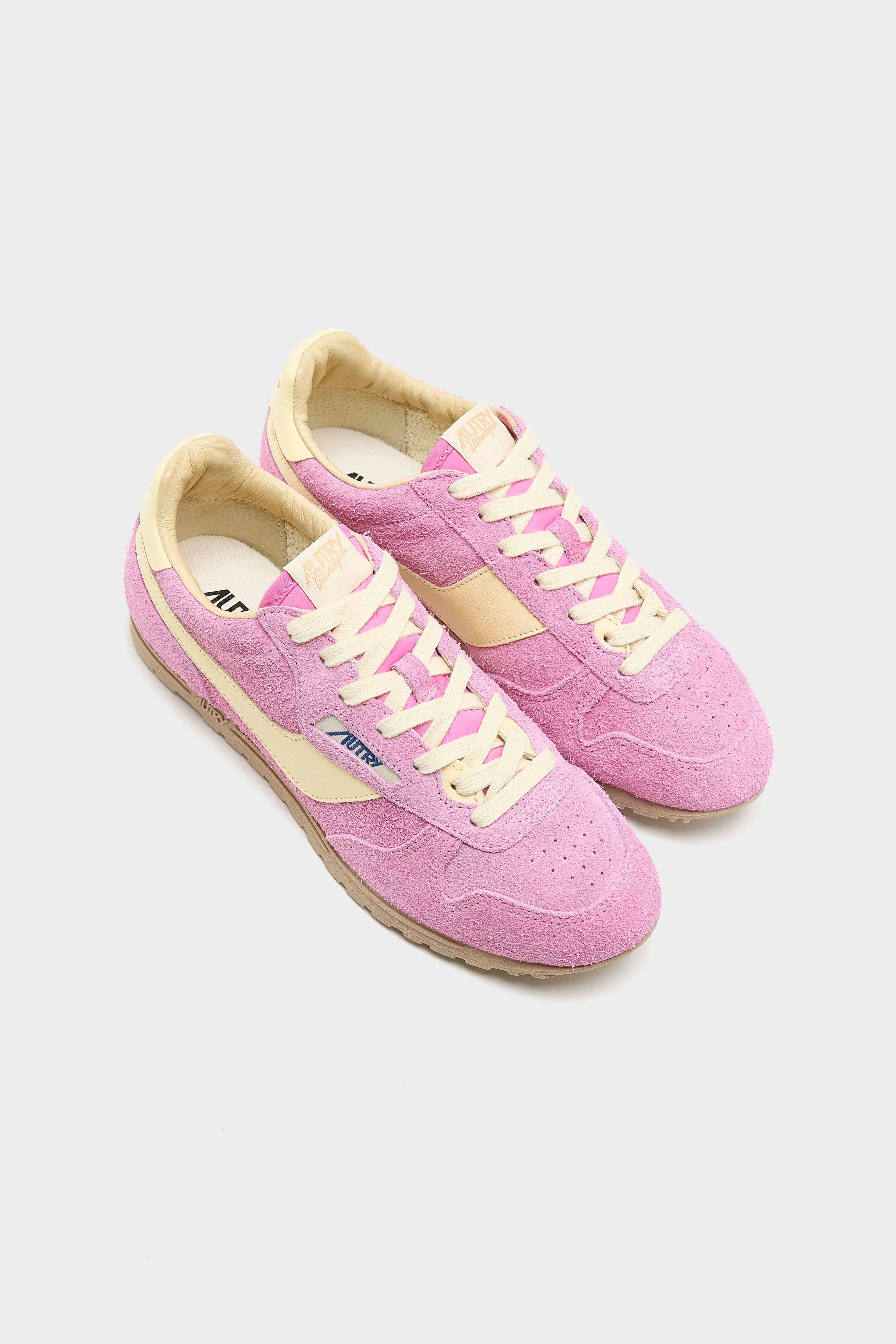 Windspin for Women  (261 / W / PINK)
