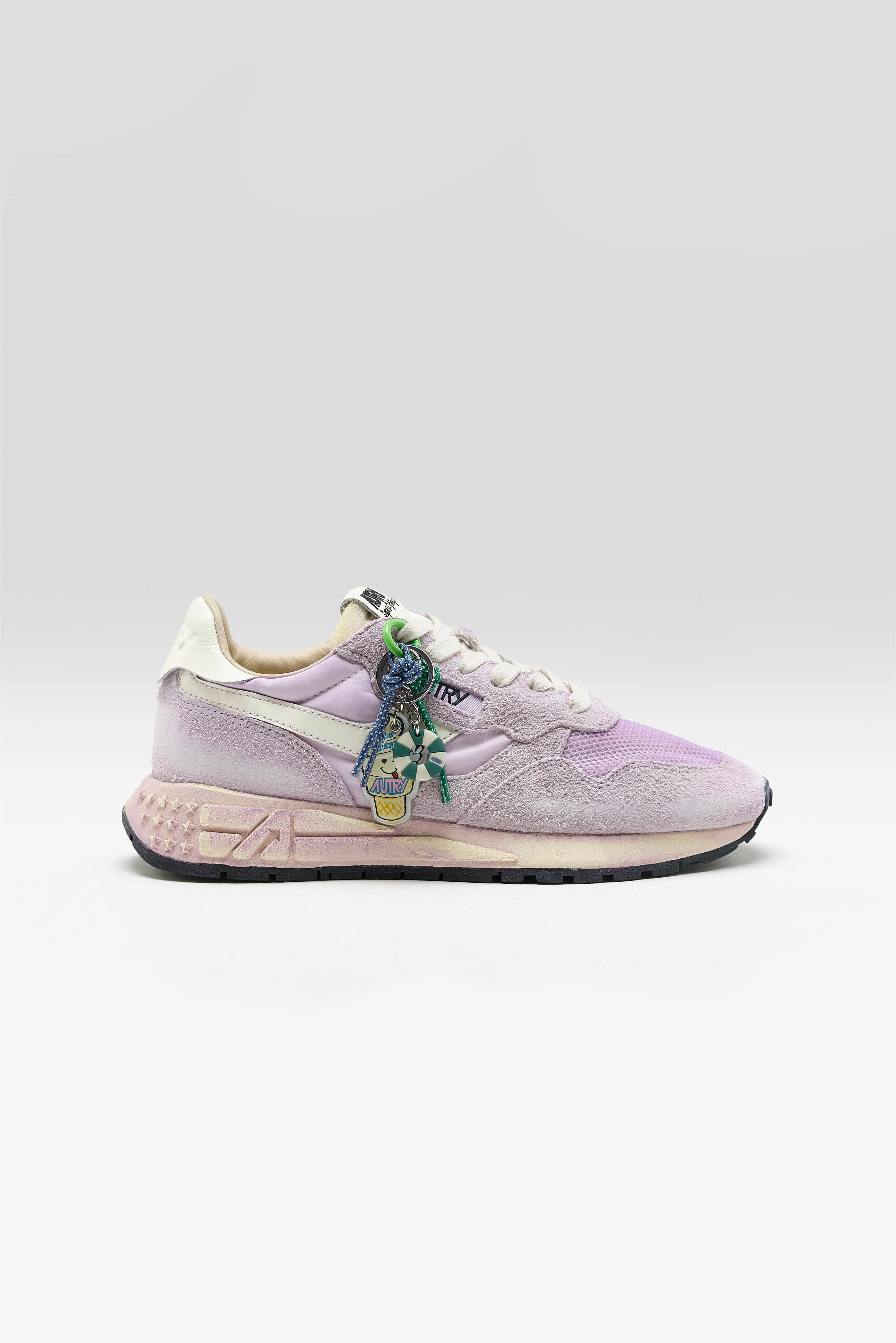 Reelwind Super Vintage For Women For Women | Bellerose