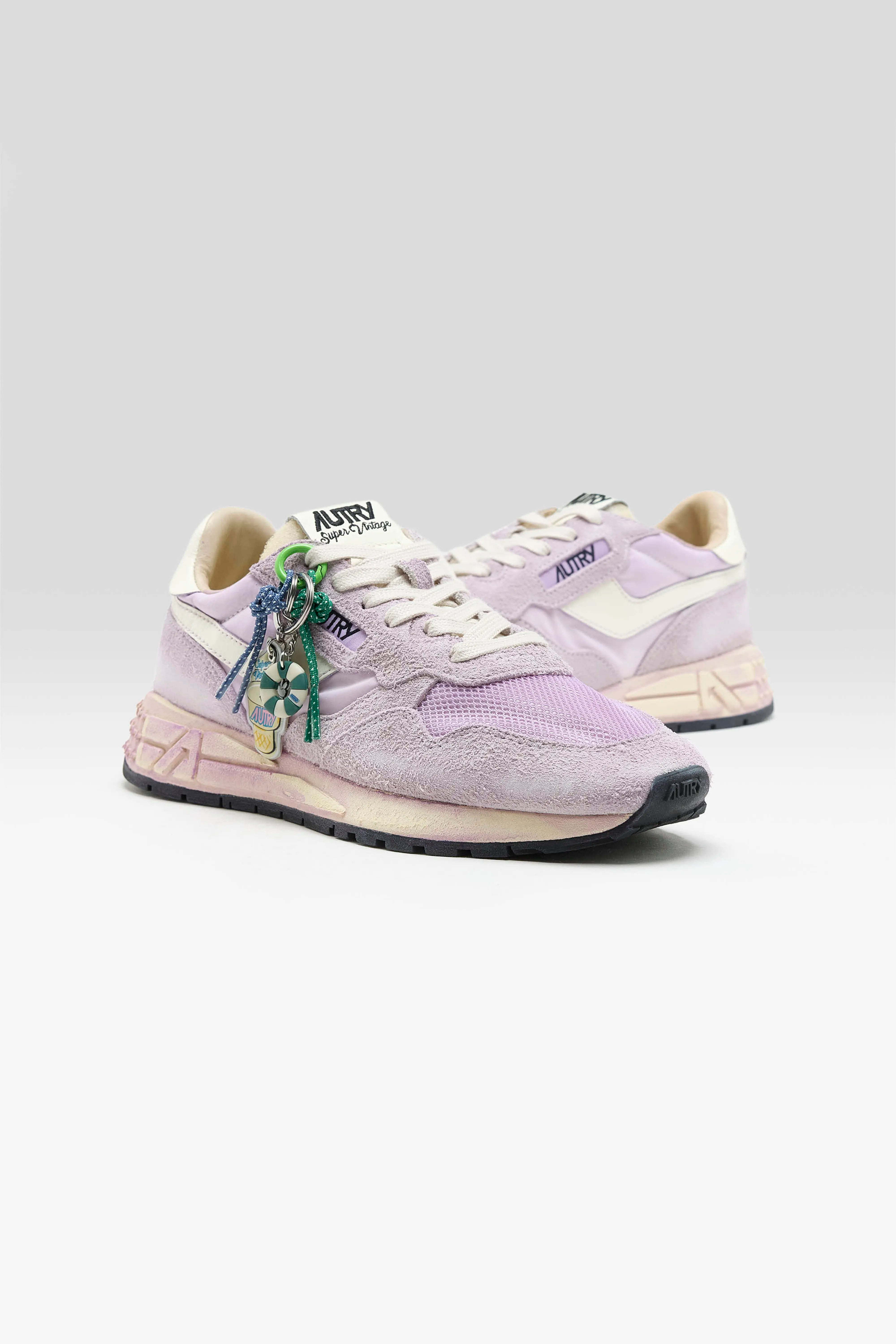 Reelwind Super Vintage For Women For Women | Bellerose