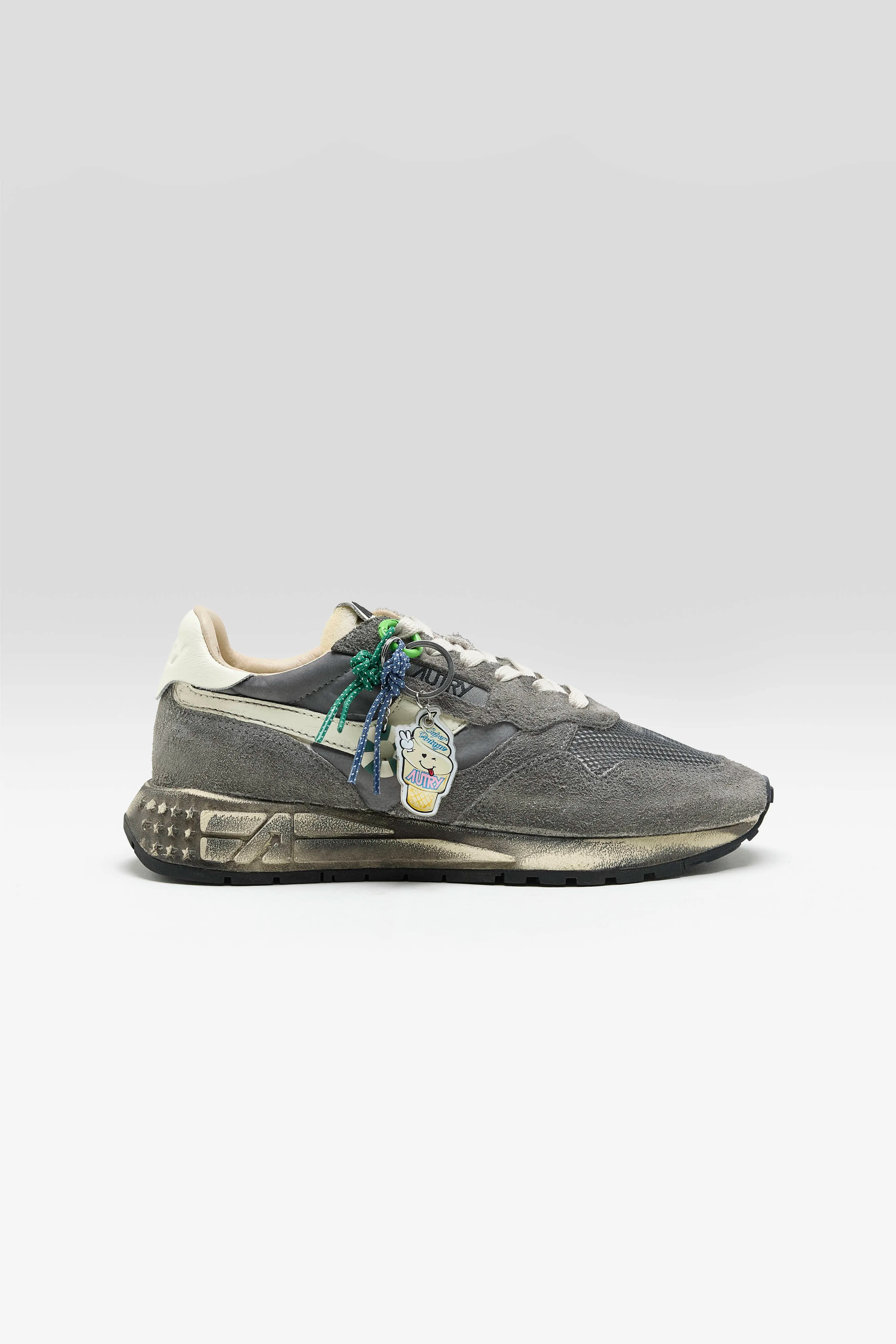 Reelwind Super Vintage For Women For Women | Bellerose