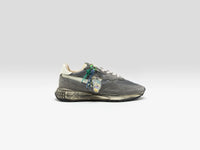Reelwind Super Vintage Pour Femme Pour Femme | Bellerose