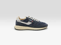 AUTRY Reelwind Low pour Homme 
