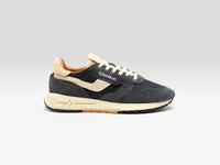 AUTRY Reelwind Low voor Heren 
