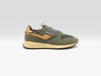 AUTRY Reelwind Low pour Homme 
