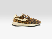 AUTRY Reelwind Low for Women  
