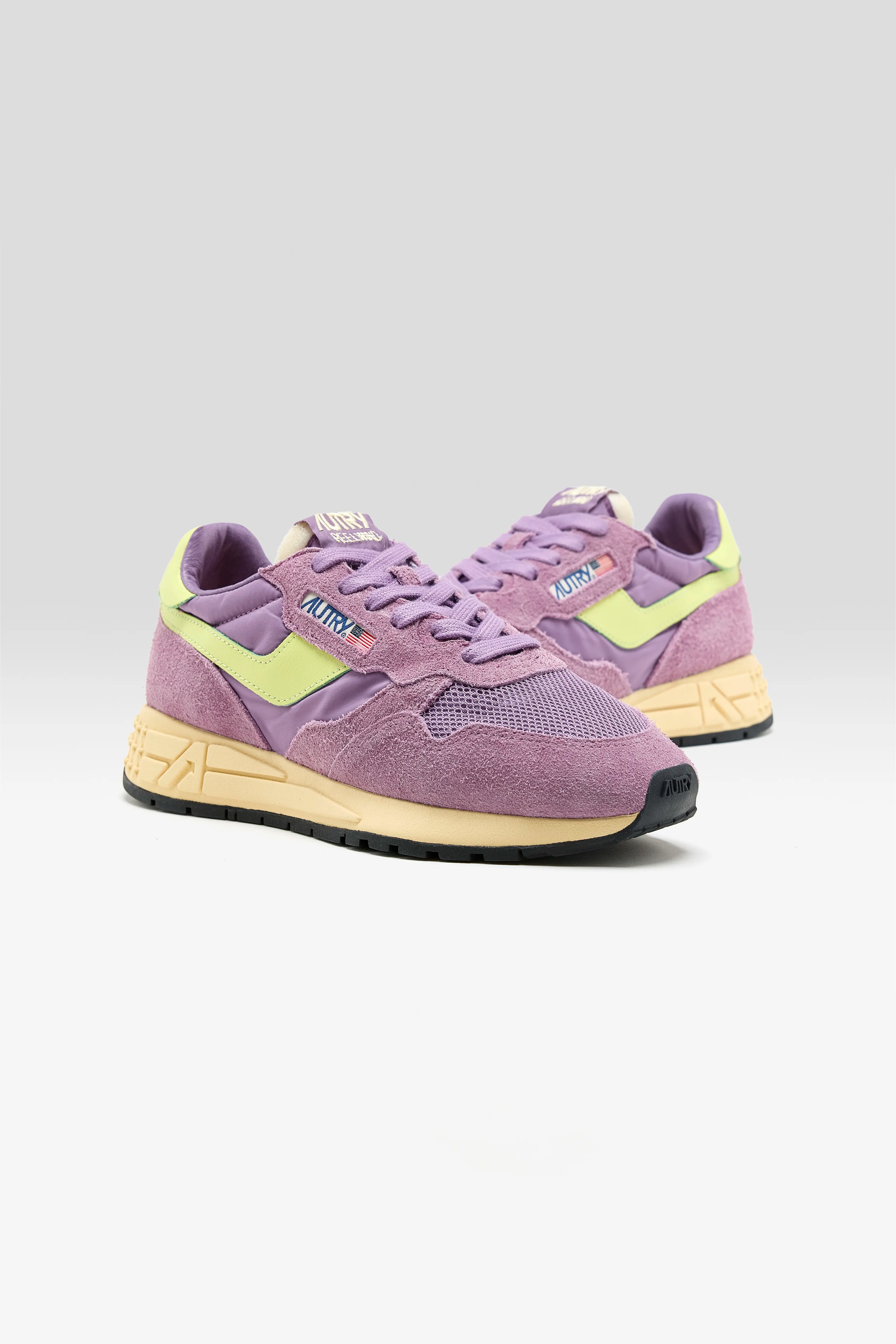 Reelwind Low For Women For Women | Bellerose