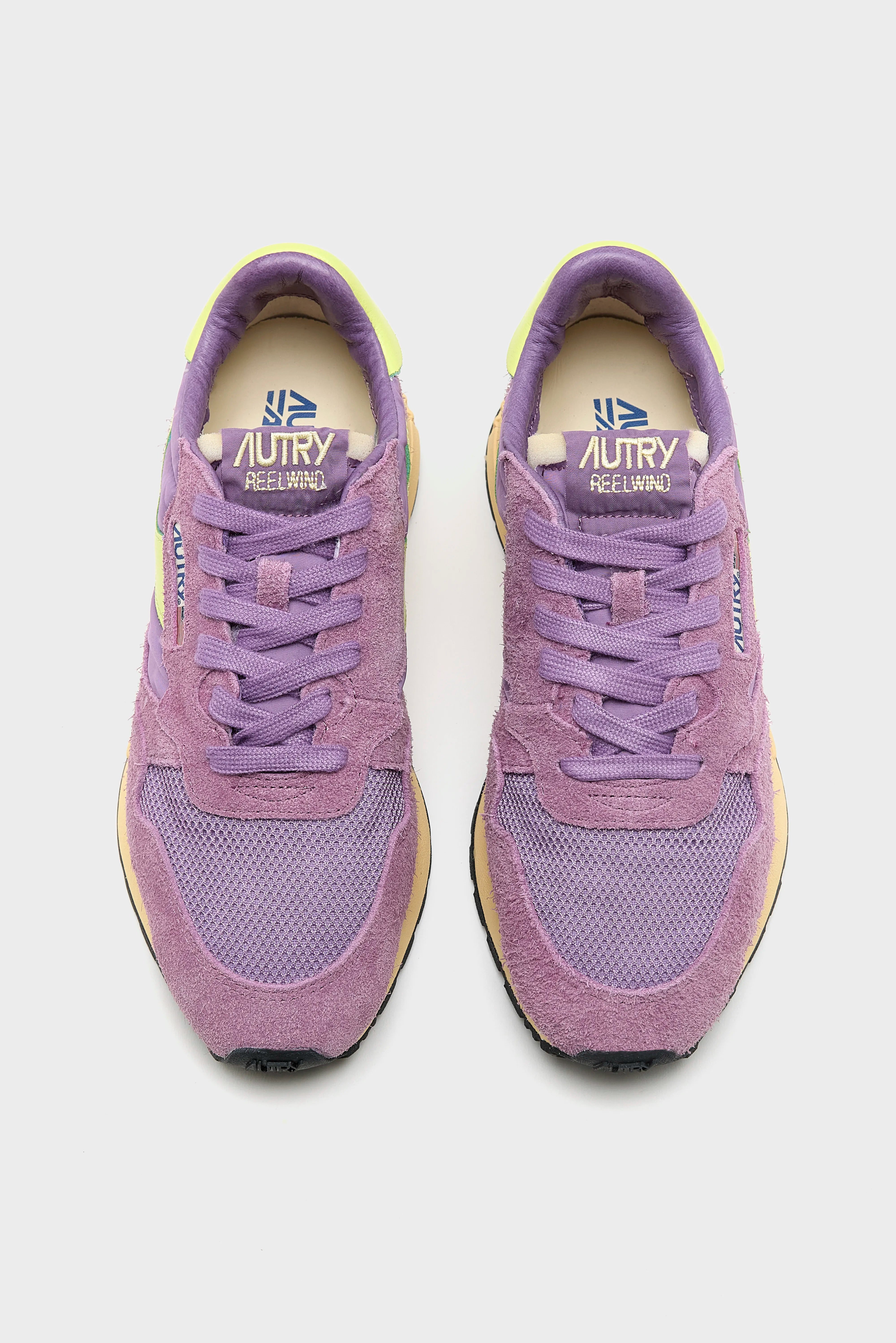 Reelwind Low For Women For Women | Bellerose