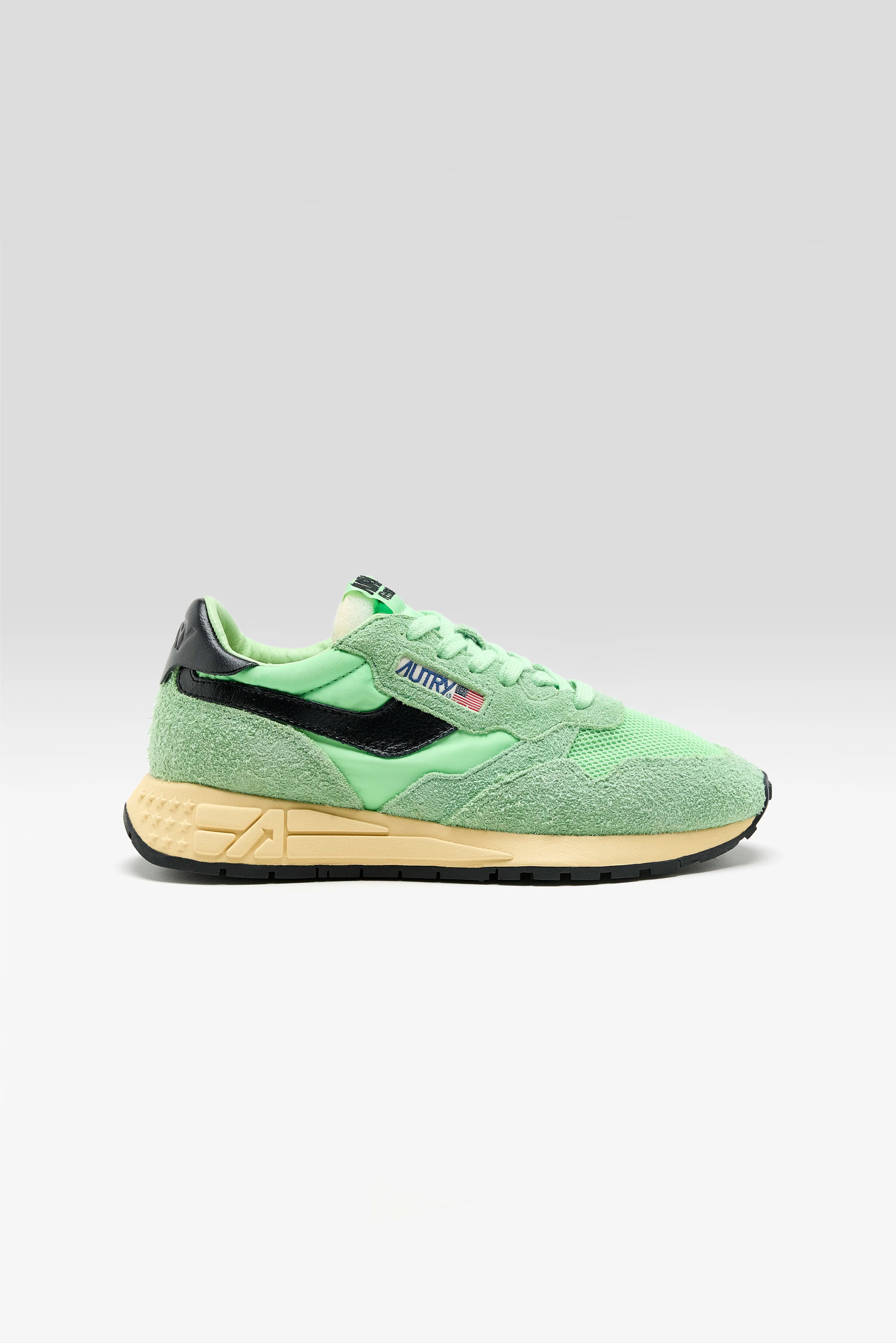 Reelwind Low For Women For Women | Bellerose
