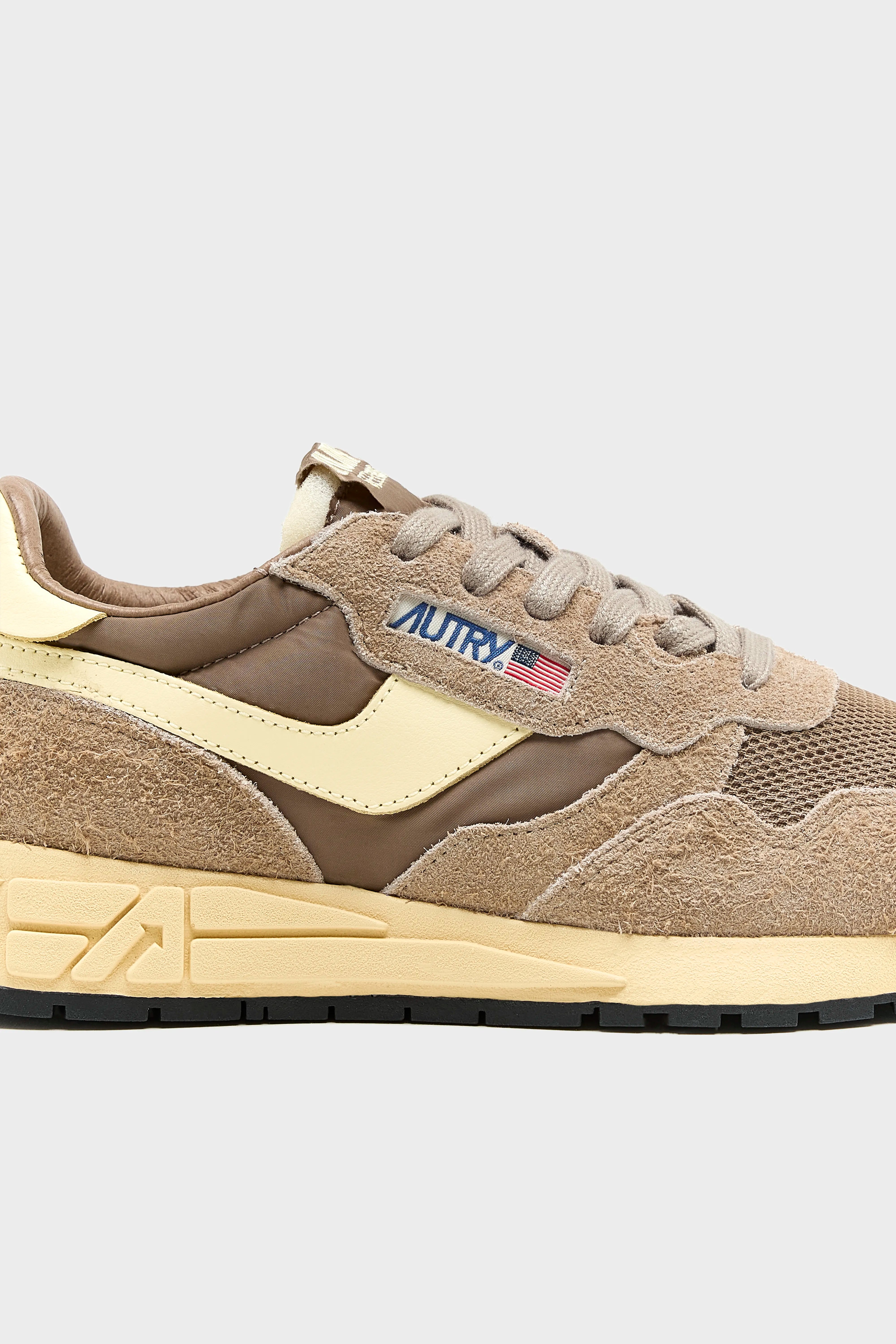 Reelwind Low For Women For Women | Bellerose