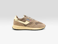 AUTRY Reelwind Low for Women  
