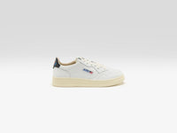 AUTRY Medalist Low for Men 
