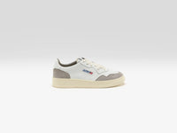 AUTRY Medalist Low for Men  
