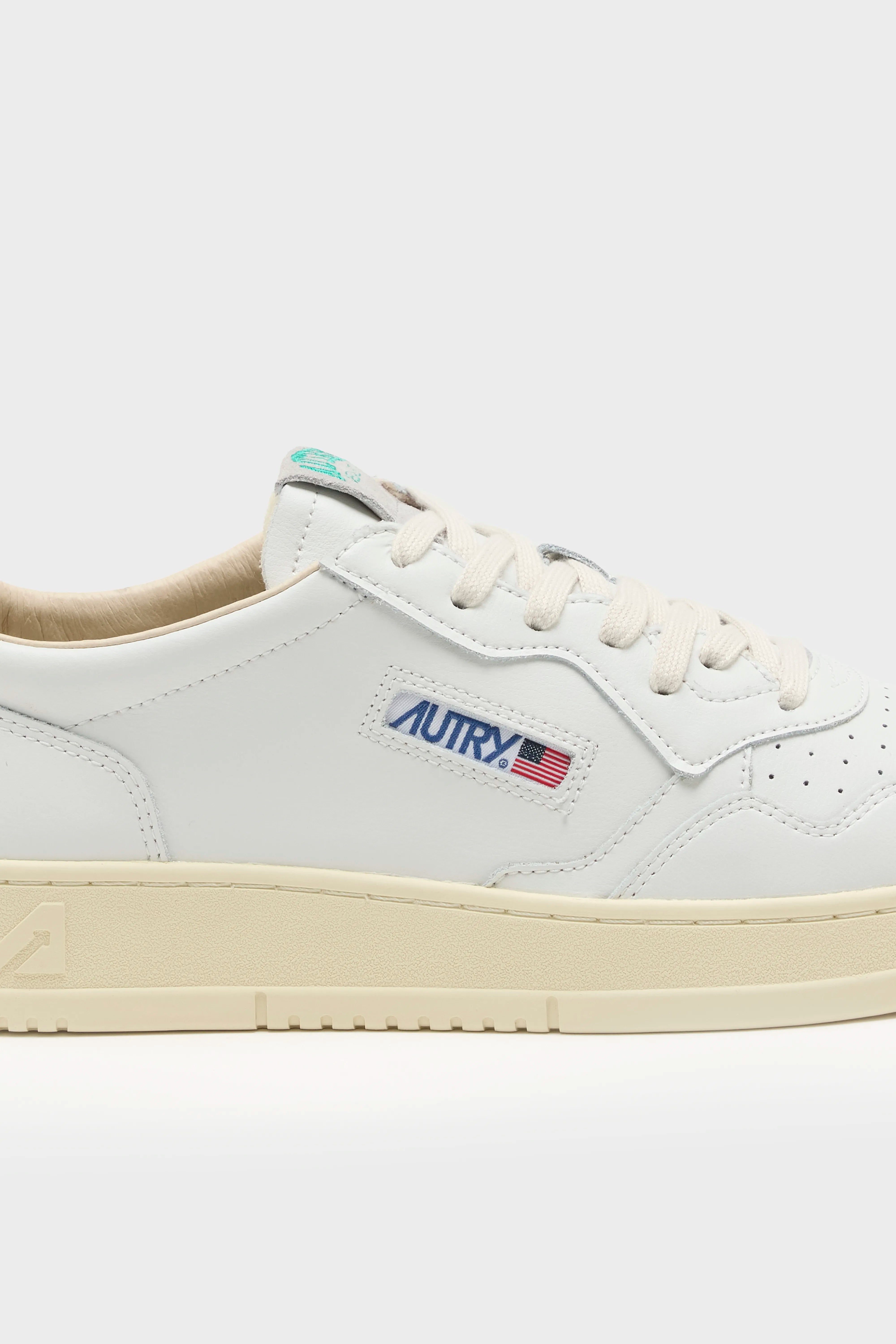 Medalist Low for Men (262 / M / BLUE)
