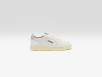 Medalist Low For Men For Men | Bellerose