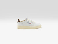 AUTRY Medalist Low for Men 
