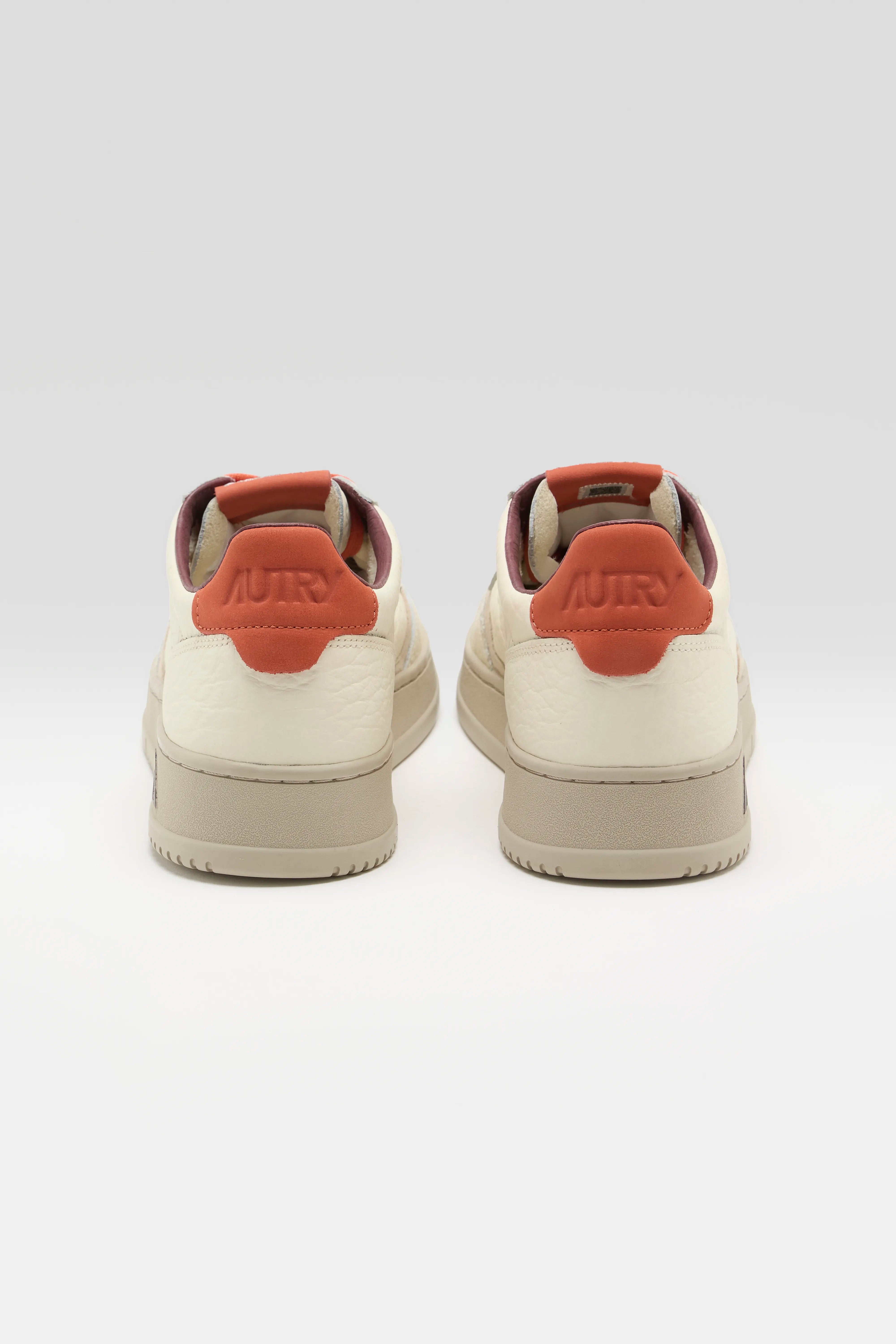 Medalist Low for Men (262 / M / TABAC)
