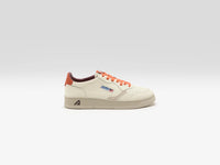 AUTRY Medalist Low for Men  
