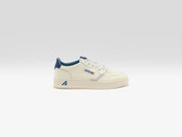AUTRY Medalist Low for Men 
