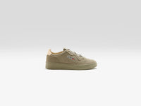 AUTRY Medalist Low for Men 
