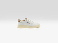 Medalist Low For Women For Women | Bellerose