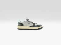 Medalist Low Pour Femme Pour Femme | Bellerose