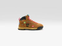AUTRY Malga Cortina Boots voor Dames 
