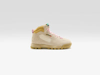 Malga Cortina Boots Voor Dames Voor Dames | Bellerose