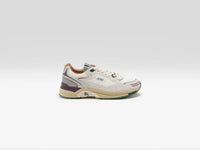 AUTRY Hyperway for Men 
