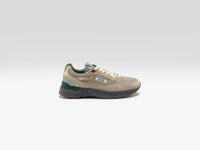 Hyperway For Men For Men | Bellerose