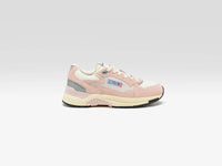 Hyperway For Women For Women | Bellerose