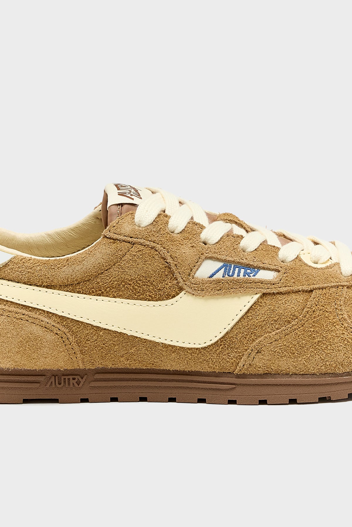 Windspin Low for Women (262 / W / BEIGE)
