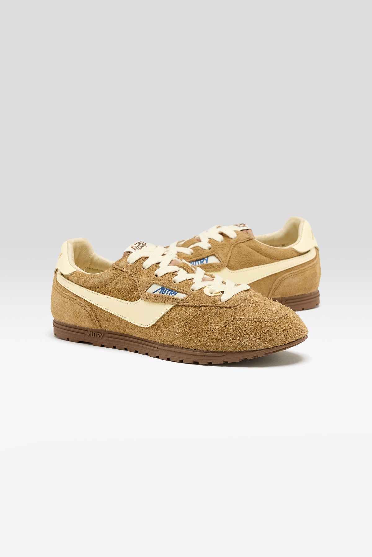 Windspin Low for Women (262 / W / BEIGE)