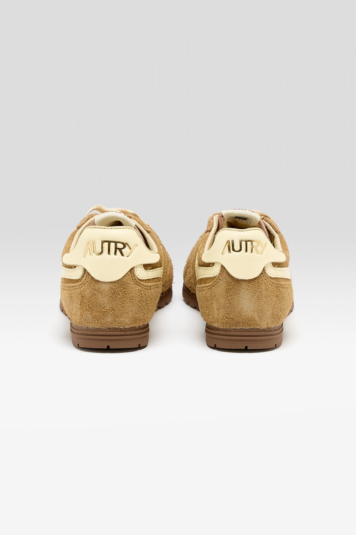 Windspin Low for Women (262 / W / BEIGE)