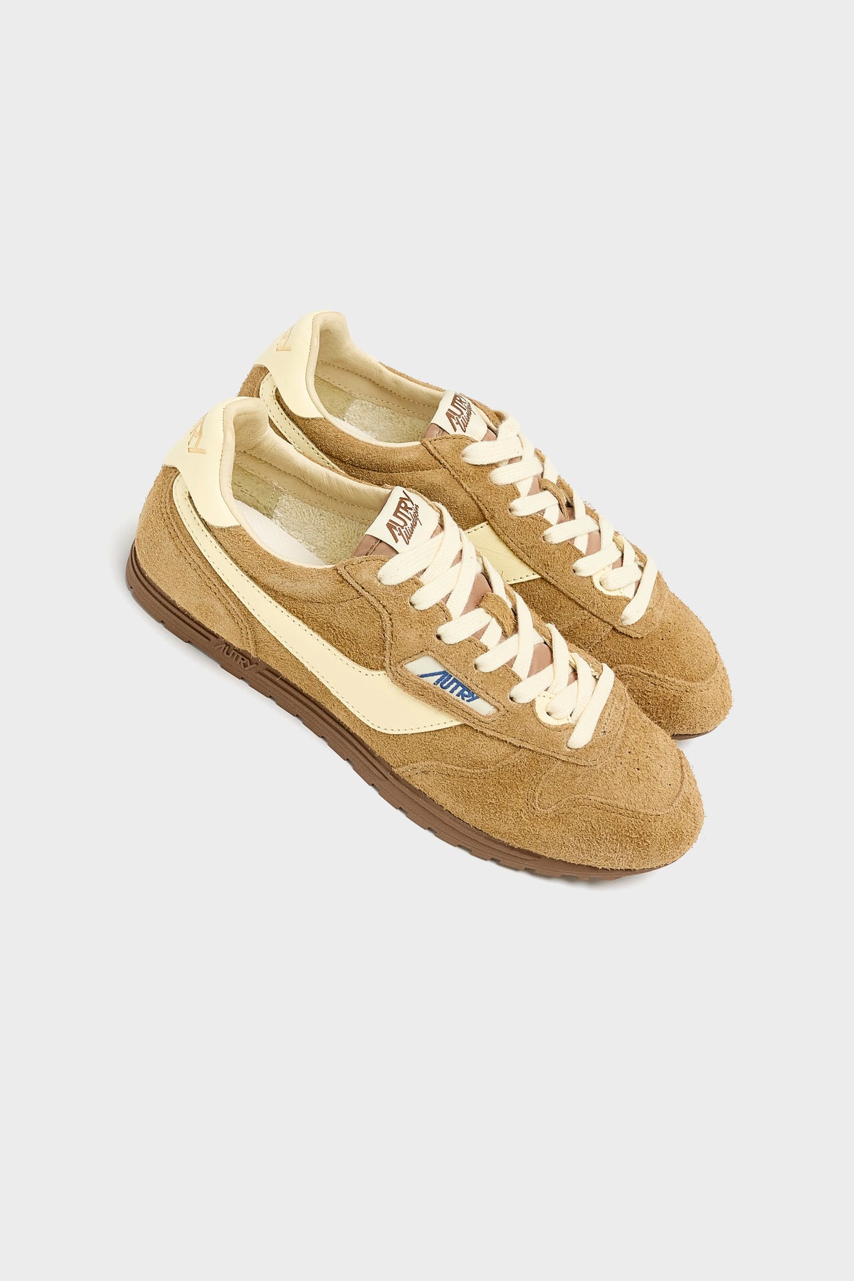 Windspin Low for Women (262 / W / BEIGE)