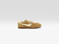 Windspin Low For Women For Women | Bellerose
