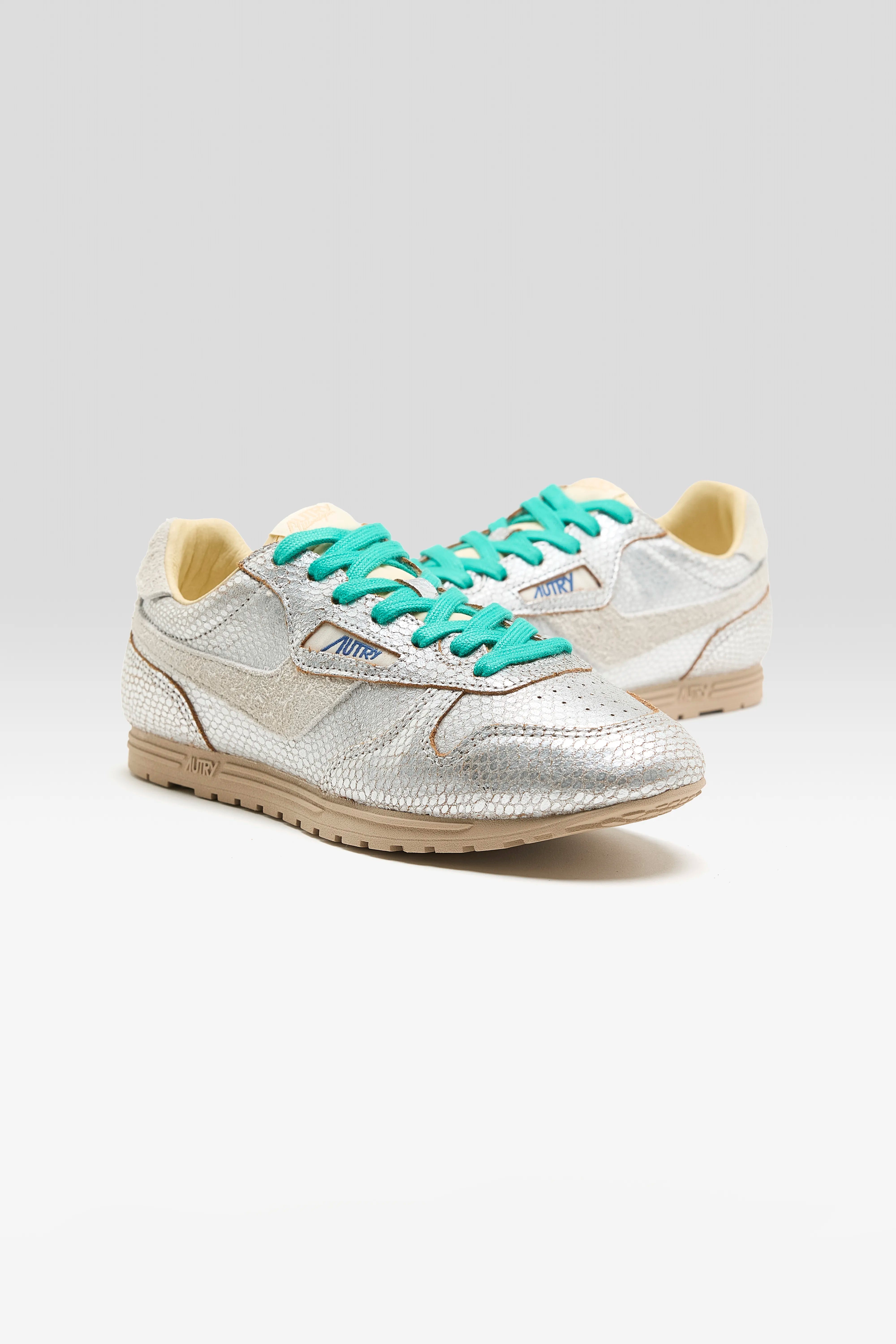 Windspin Low Voor Dames Voor Dames | Bellerose
