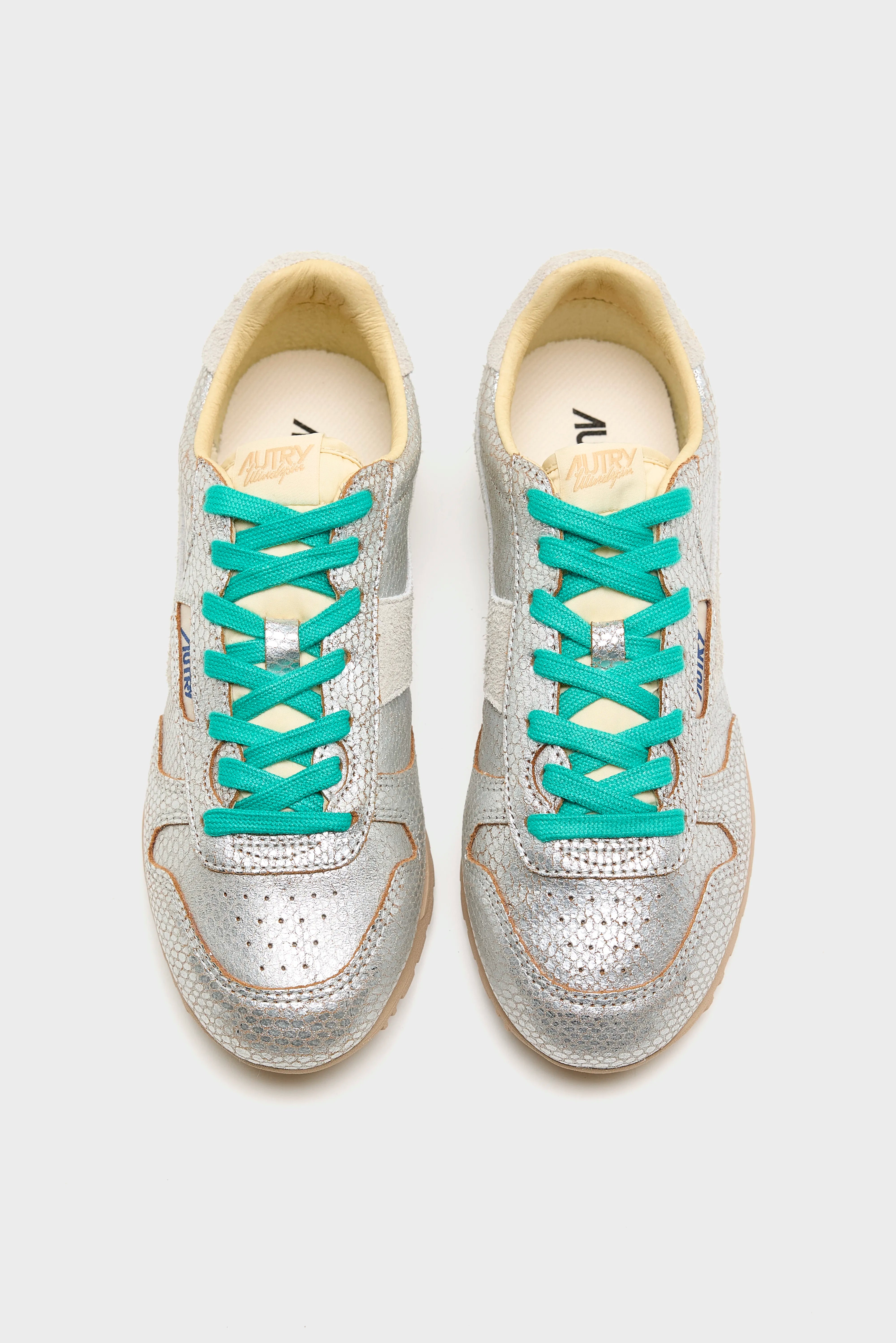 Windspin Low Voor Dames Voor Dames | Bellerose