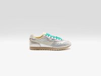 Windspin Low Pour Femme Pour Femme | Bellerose