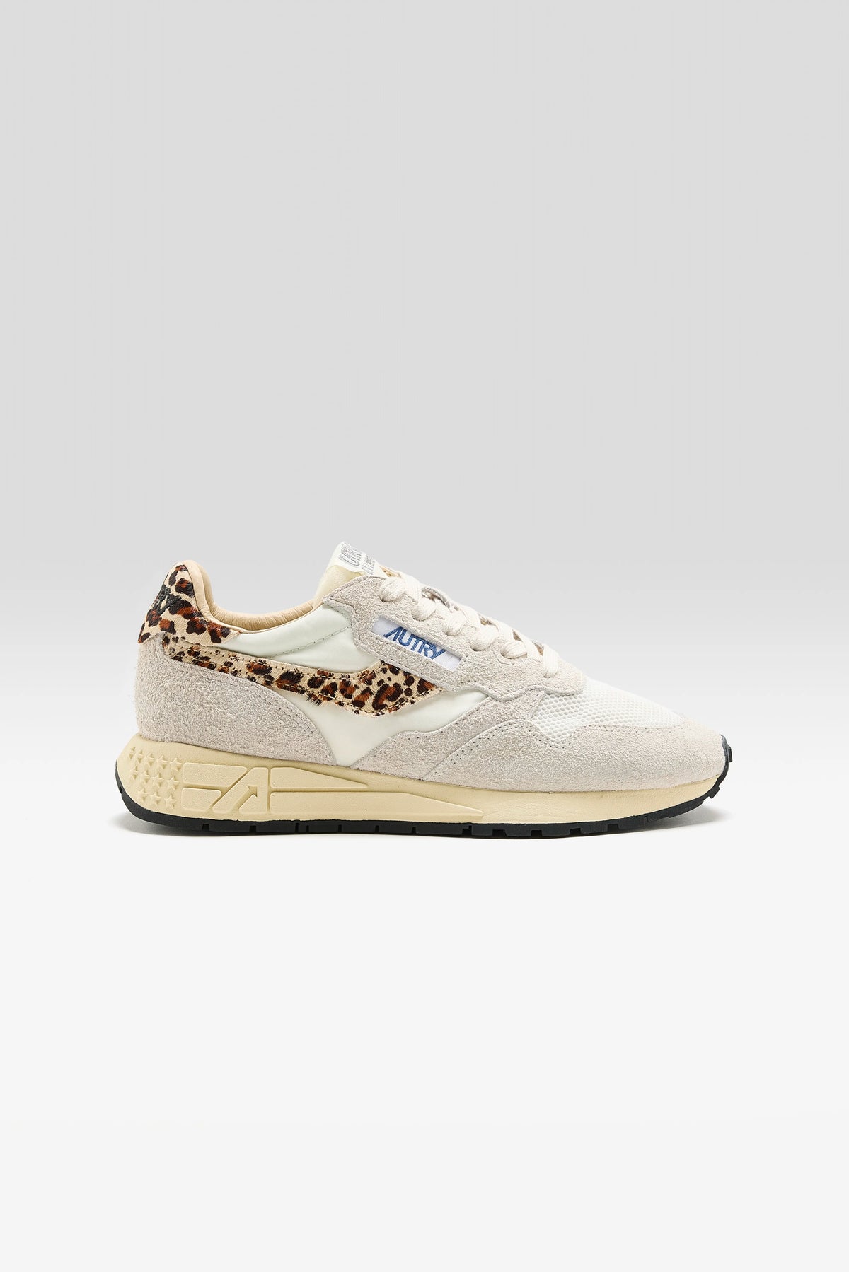 Reelwind Low For Women For Women | Bellerose