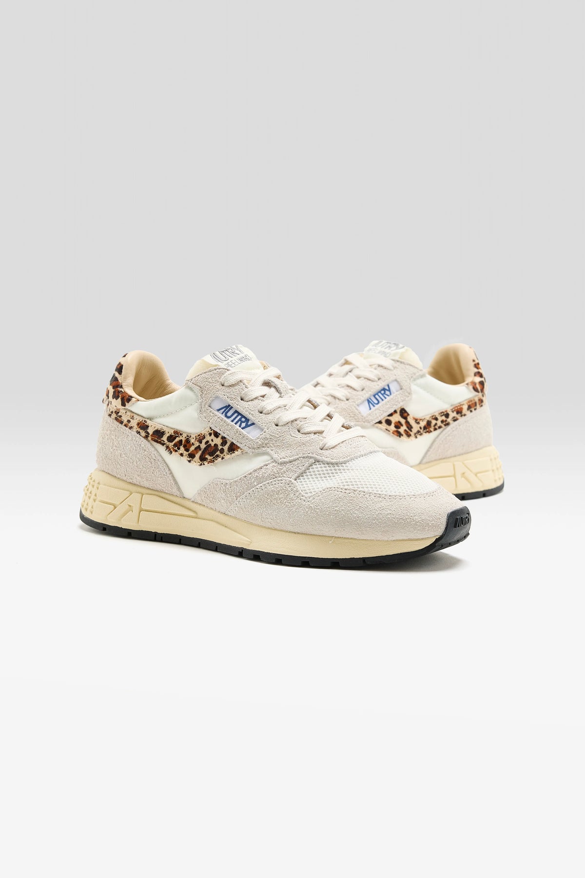 Reelwind Low For Women For Women | Bellerose