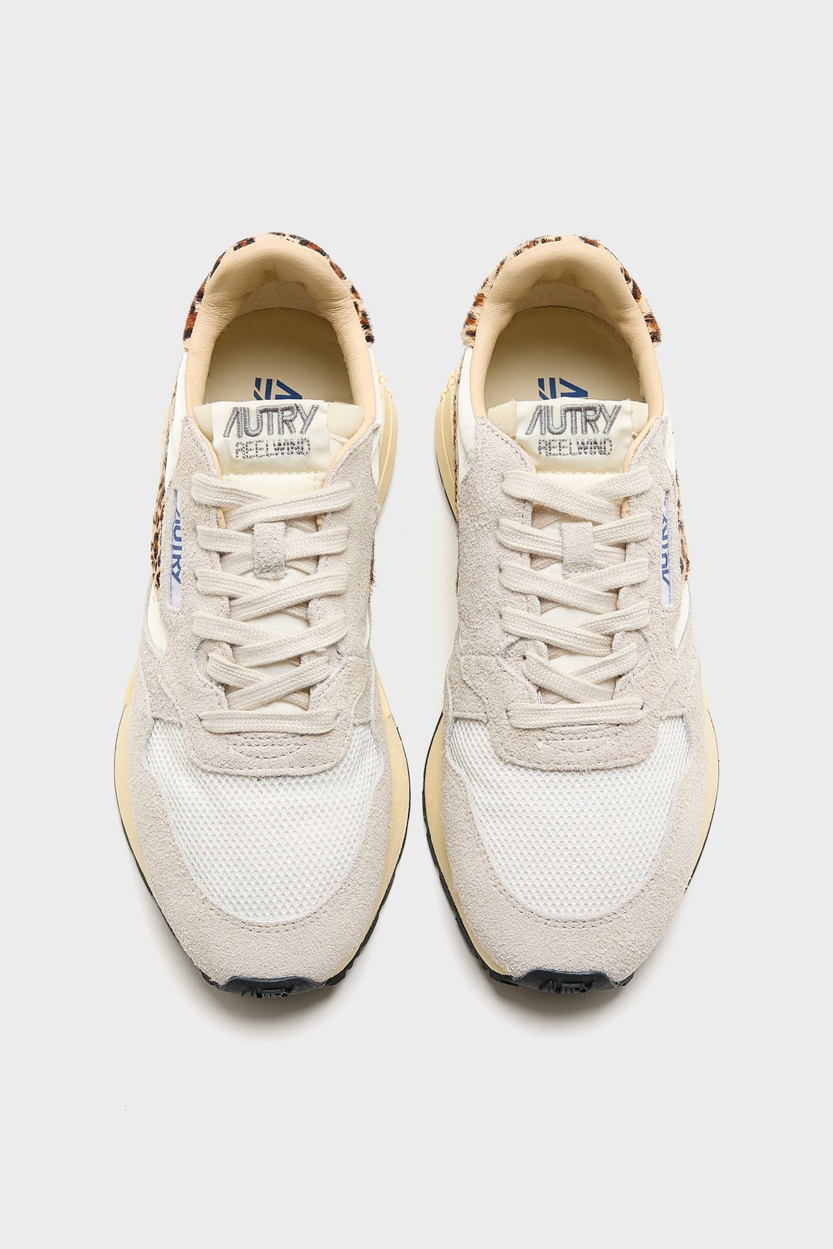 Reelwind Low For Women For Women | Bellerose
