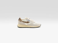 Reelwind Low For Women For Women | Bellerose